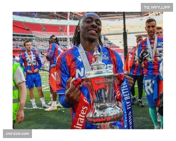 皇马巴萨齐盯水晶宫铁闸格伊冬窗或掀转会风暴数据揭示潜在玄机 皇马巴萨齐盯水晶宫铁闸格伊冬窗或掀转会风暴数据揭示潜在玄机