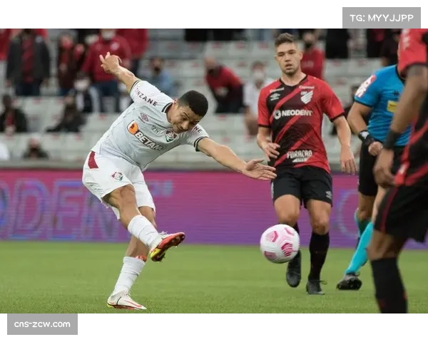 巴伊亚与格雷米奥赛前3天各自进行过比赛 体力影响较小