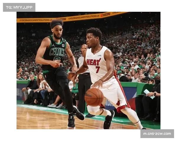 热火半场高分显实力，未来表现引人期待