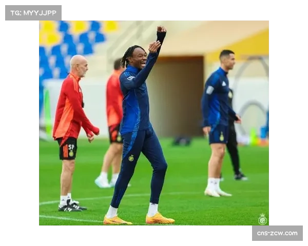 利雅得青年3比2险胜达马克，沙特联进球大战引热议