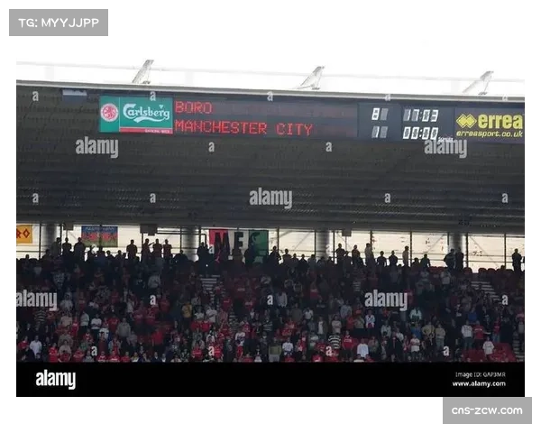 中游球队定位球革命 阿森纳12轮11定位球进球全联赛第一 中游球队定位球革命 阿森纳12轮11定位球进球全联赛第一