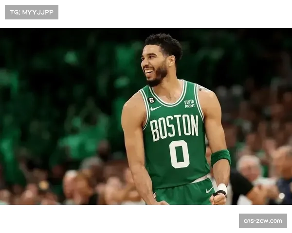 凯尔特人13战10胜稳步上升 塔图姆缺阵期间团队篮球见效