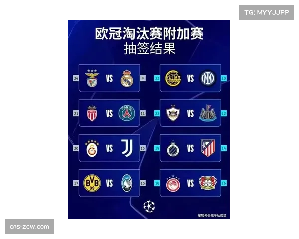 马赛欧冠赛场表现起伏 七场比赛胜负各半积九分