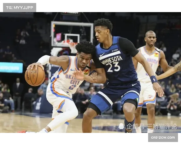 雷霆坚持主力出战保持节奏 季后赛前避免体系断档风险