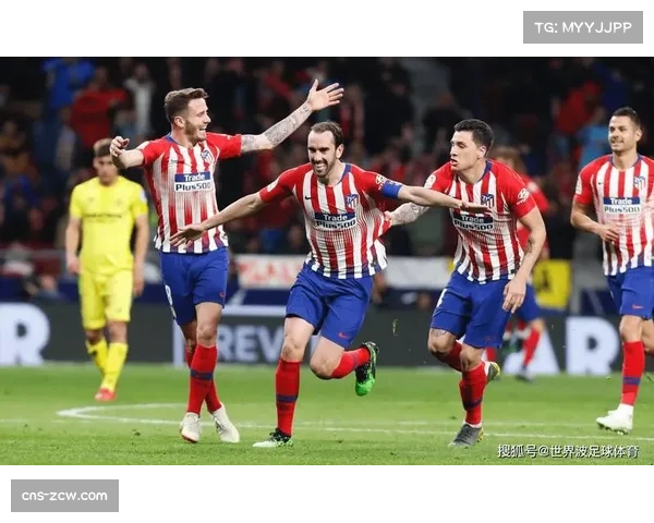 瓦纳特射门选择日趋合理,吉罗纳进攻终结效率获实质性改善 瓦纳特射门选择日趋合理,吉罗纳进攻终结效率获实质性改善