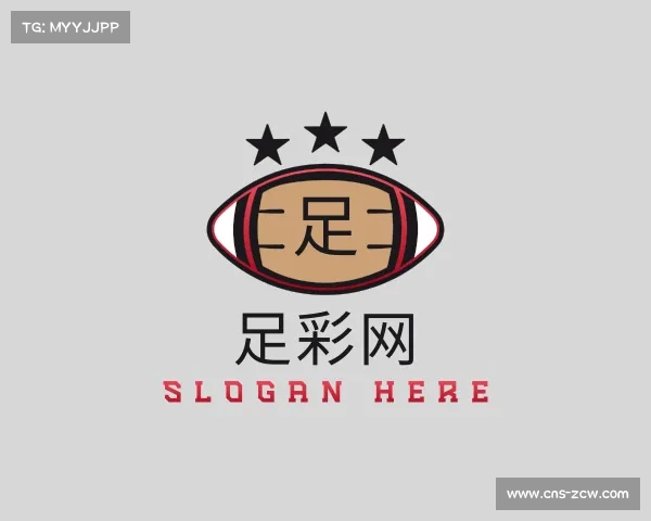 发现足彩网
